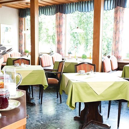 Hotel Kaeferstein Garni Nuremberg Ngoại thất bức ảnh