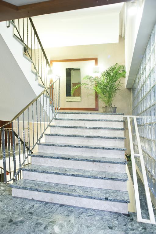 Hotel Kaeferstein Garni Nuremberg Ngoại thất bức ảnh