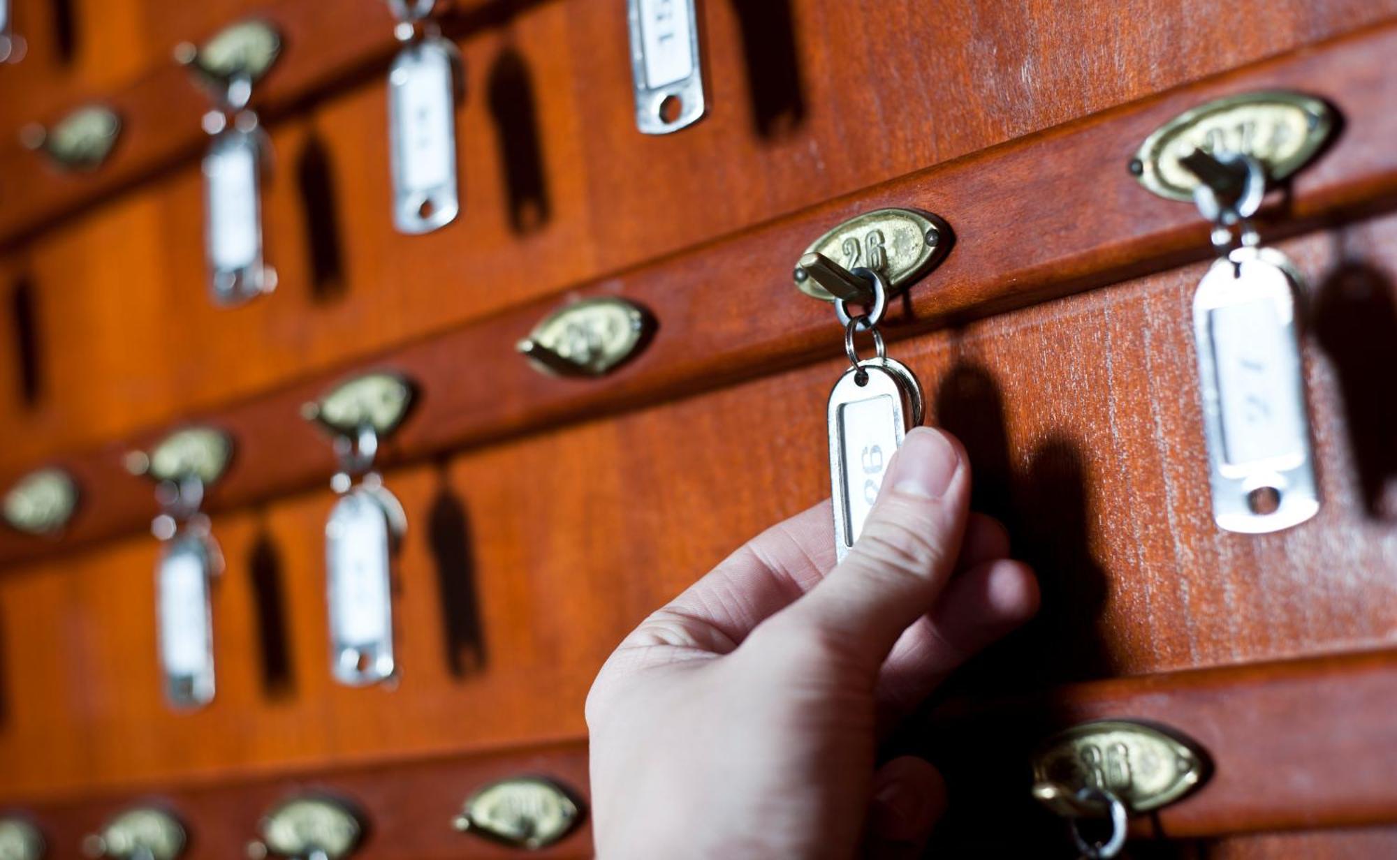 Hotel Kaeferstein Garni Nuremberg Ngoại thất bức ảnh